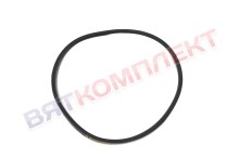 remen a1120